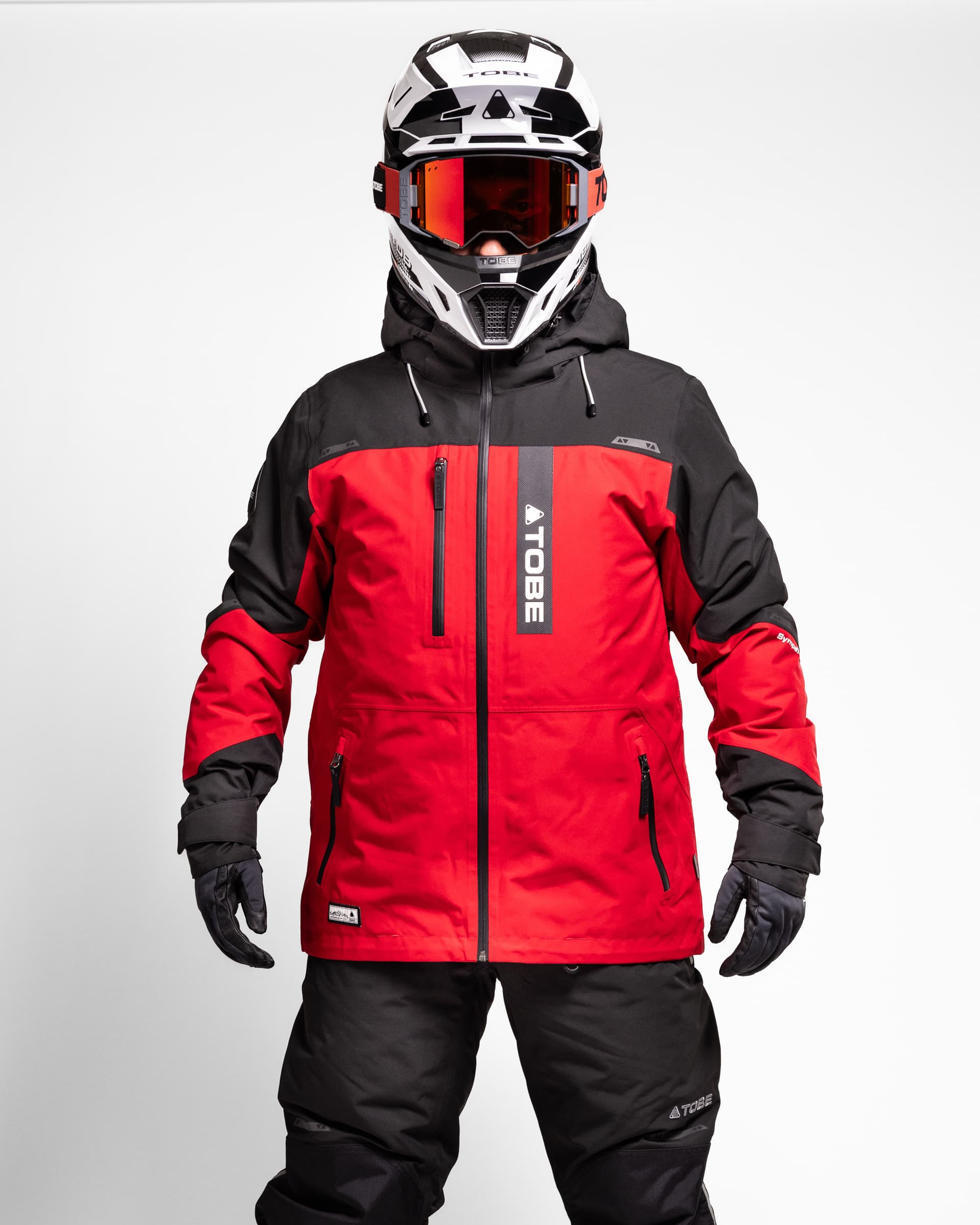 635_1babc1a083-nexus-jacket-chilli-pepper-2-full