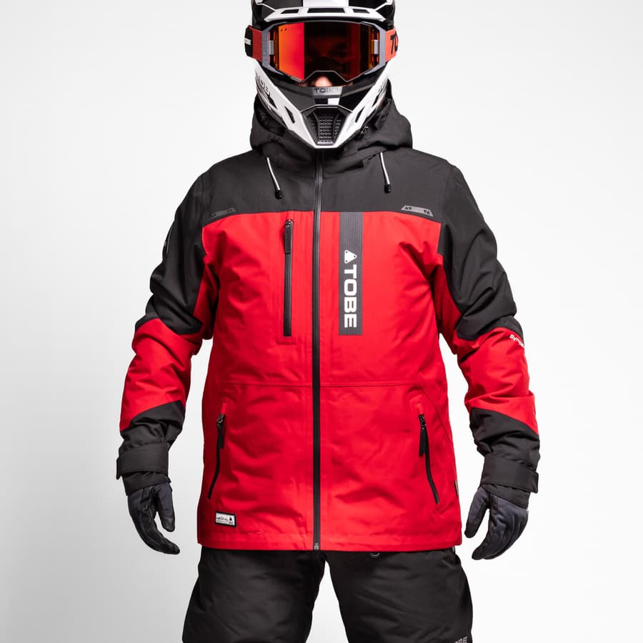 635_1babc1a083-nexus-jacket-chilli-pepper-2-square