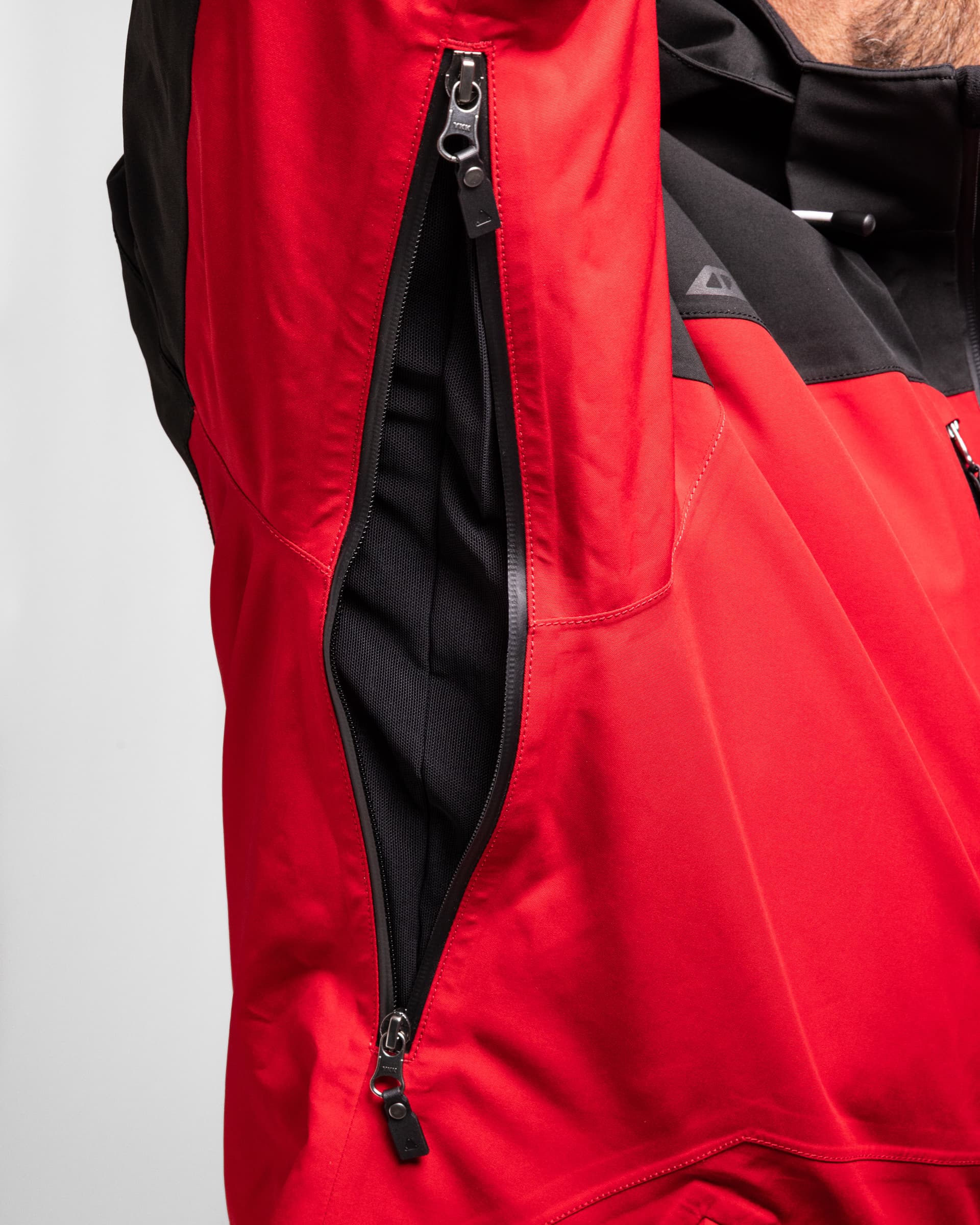 635_410c6fc6d2-nexus-jacket-chilli-pepper-5-full