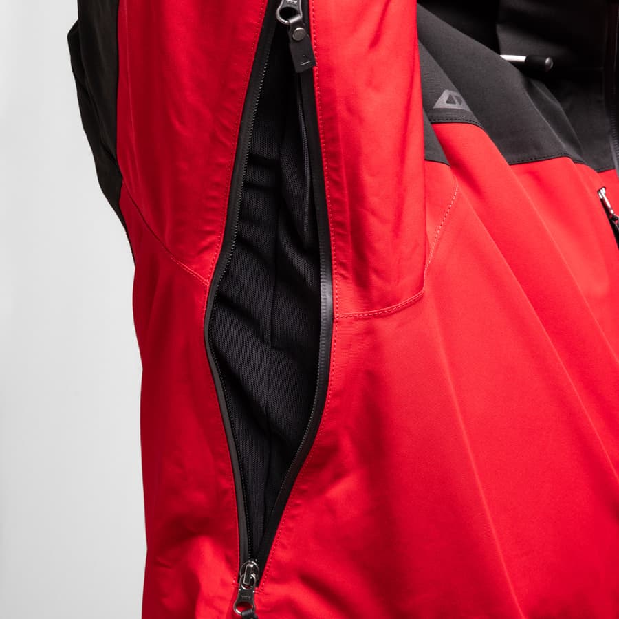 635_410c6fc6d2-nexus-jacket-chilli-pepper-5-square