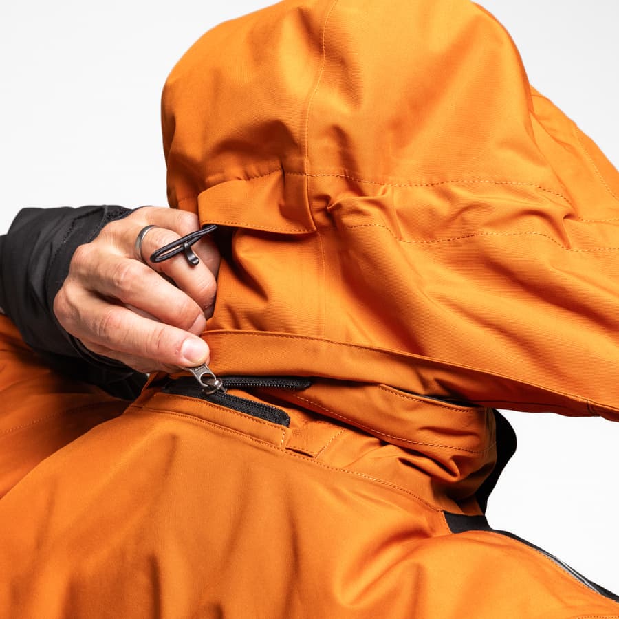 637_194687740a-ember-jacket-magnet-rust-6-square