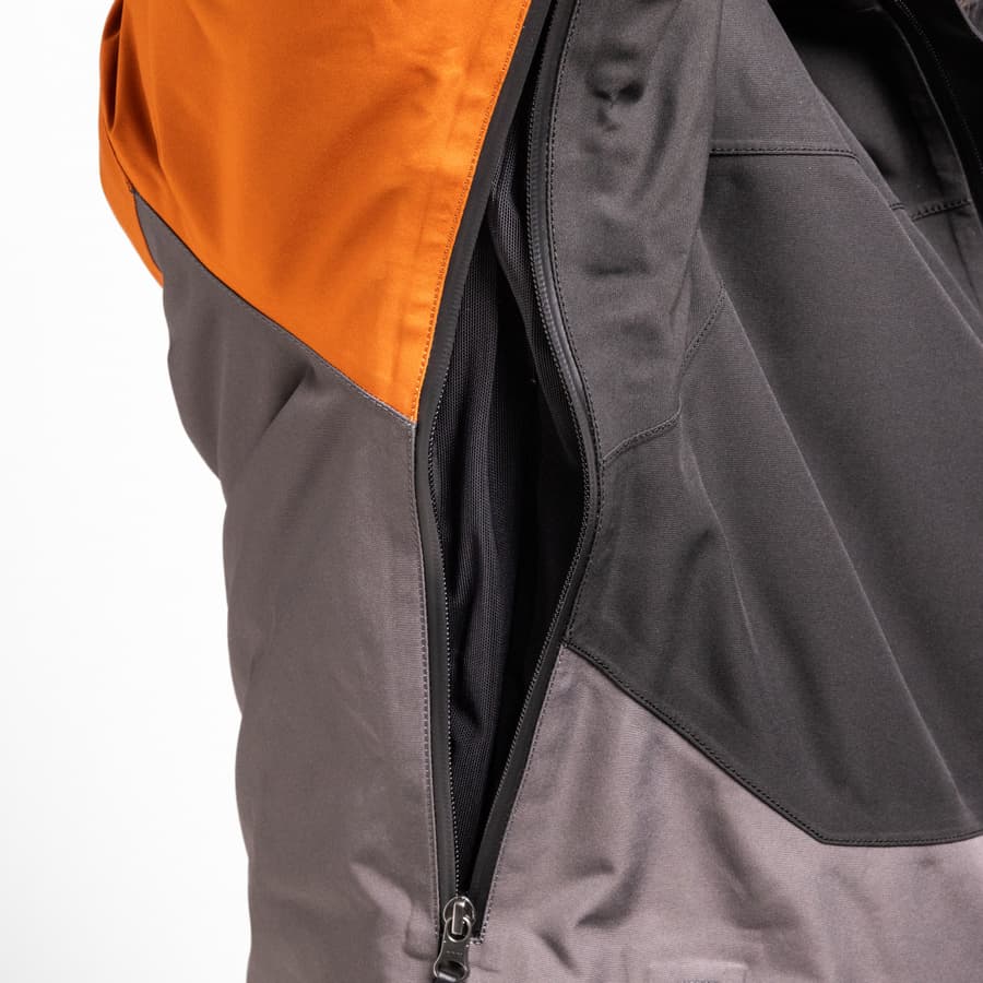 637_1d808bc0a5-ember-jacket-magnet-rust-5-square