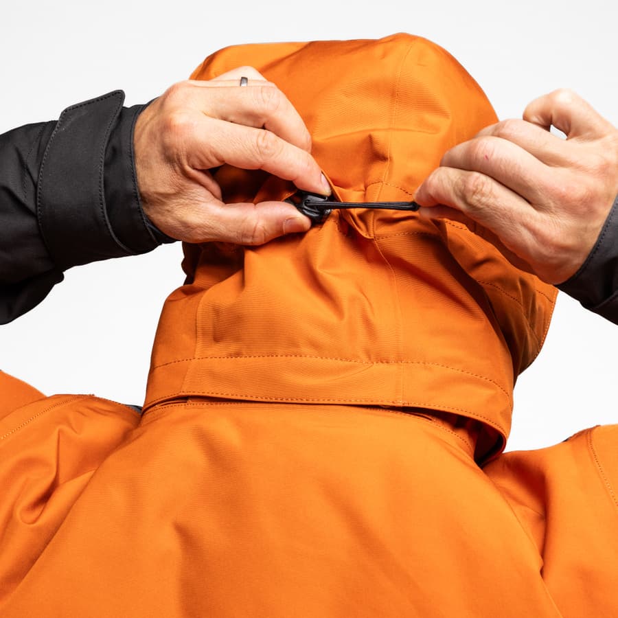 637_4ea879568b-ember-jacket-magnet-rust-8-square