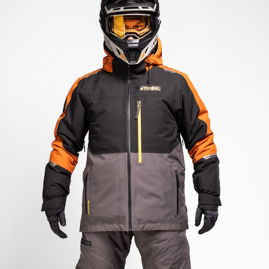 637_db371e79c8-ember-jacket-magnet-rust-1-square