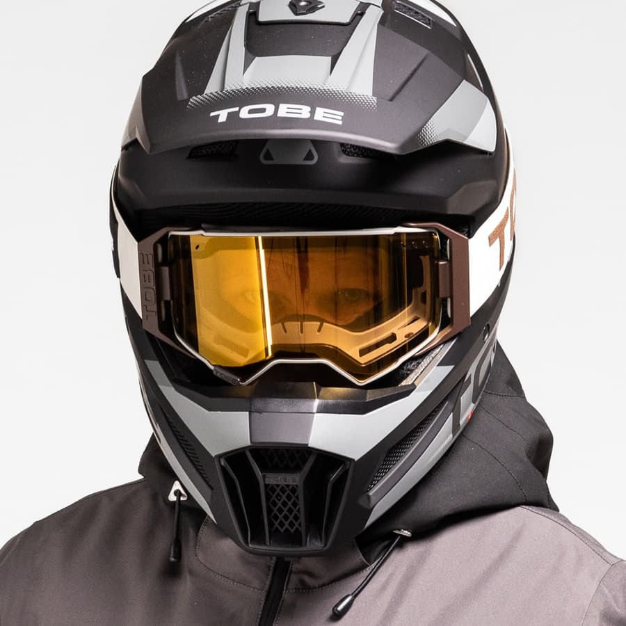 638_cdcf4d205d-cappa-glided-coal-1-copy-2-square