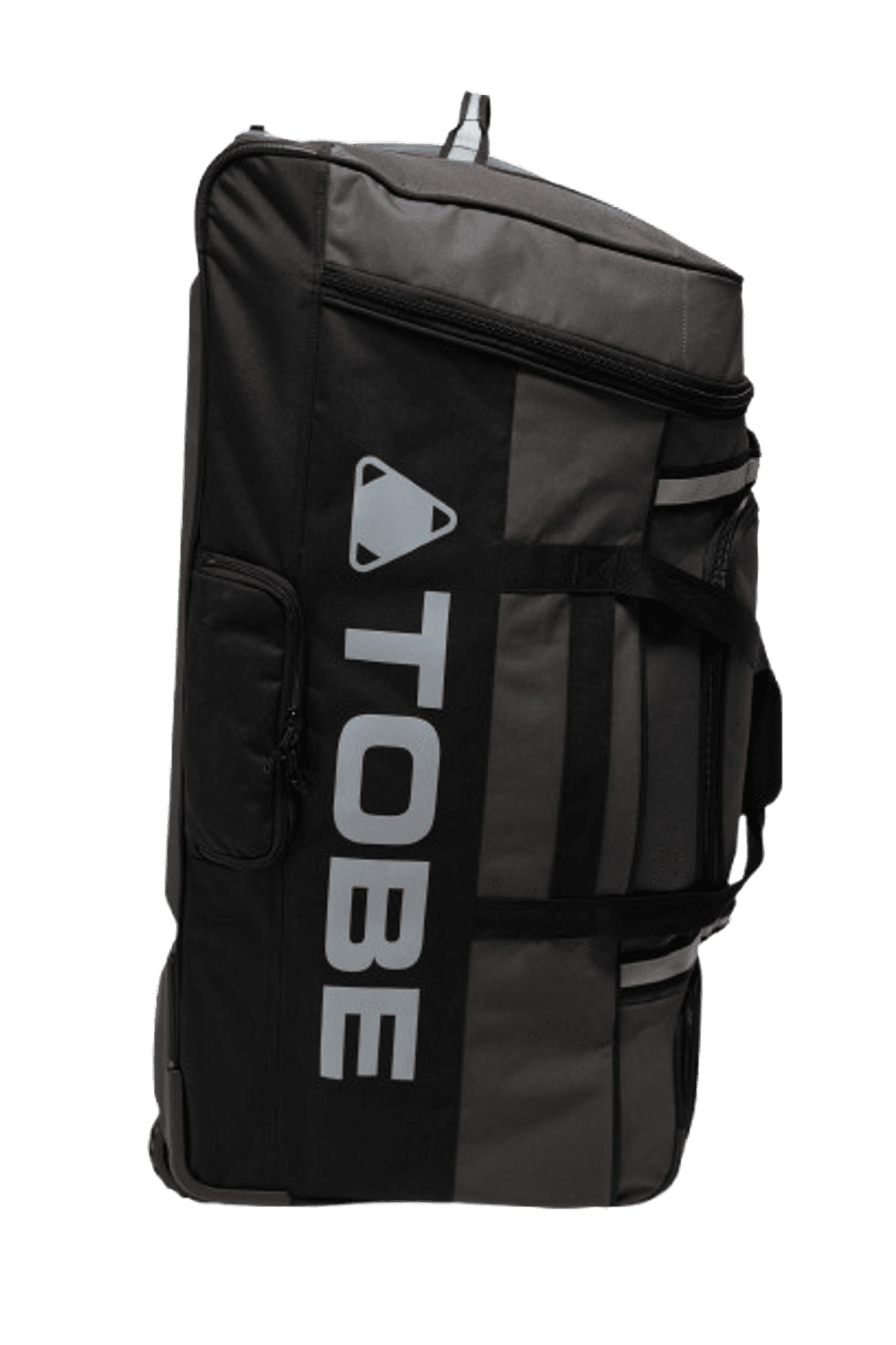 642_c3bca08d14-_martinolson-8798-removebg-preview-full