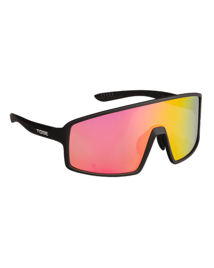 644_19de3fd345-350125-503_01-full