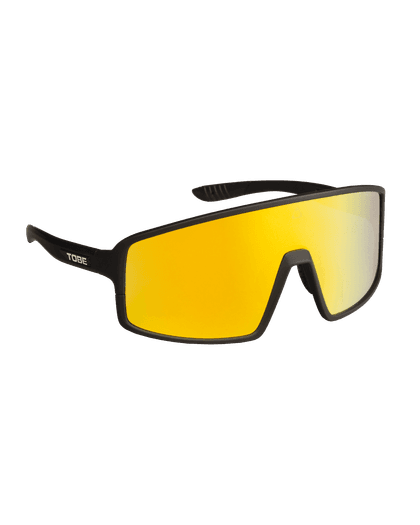 644_2454efe734-350125-502_01-full