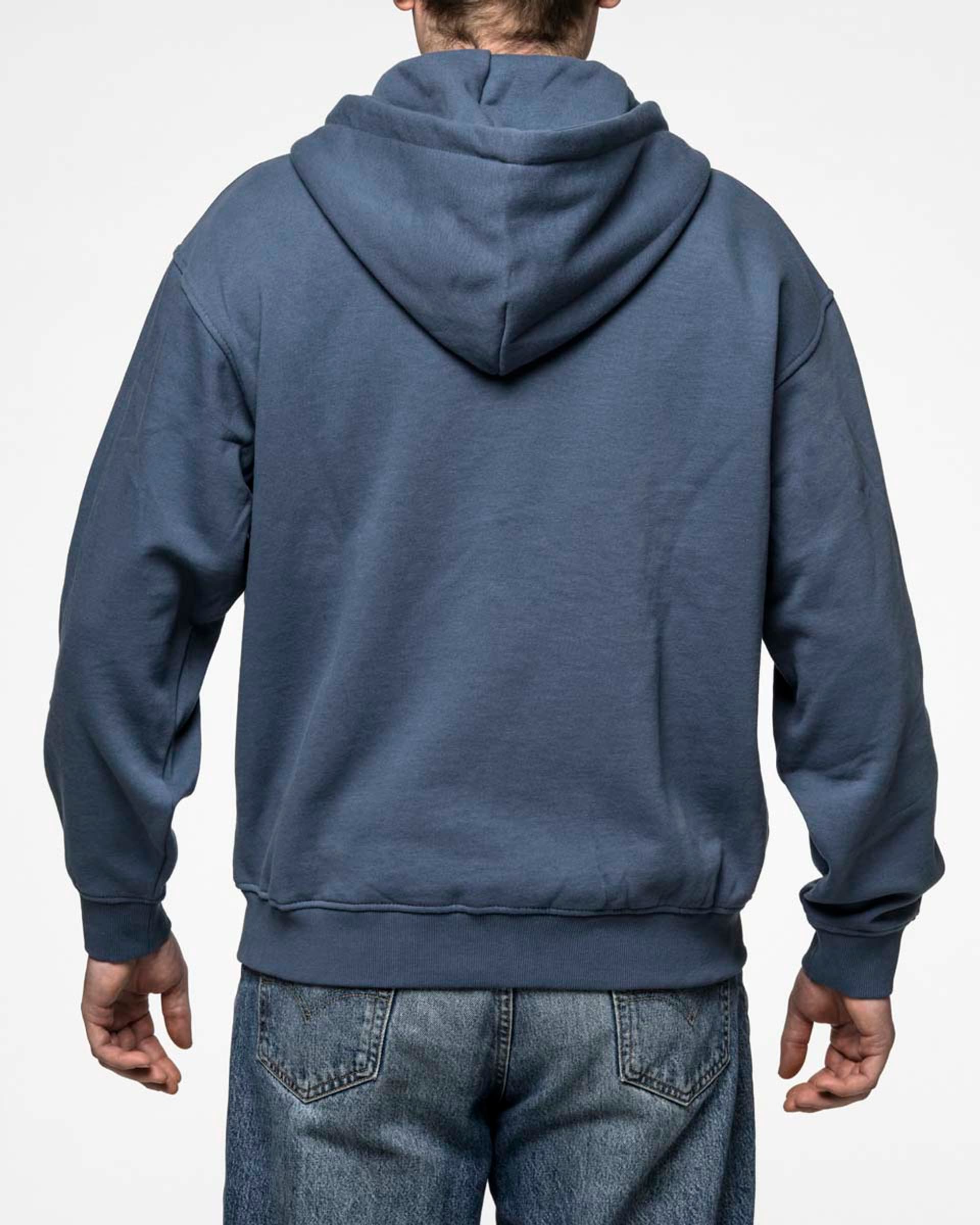 648_0a05e02b18-20260205_gostafries_05172-full