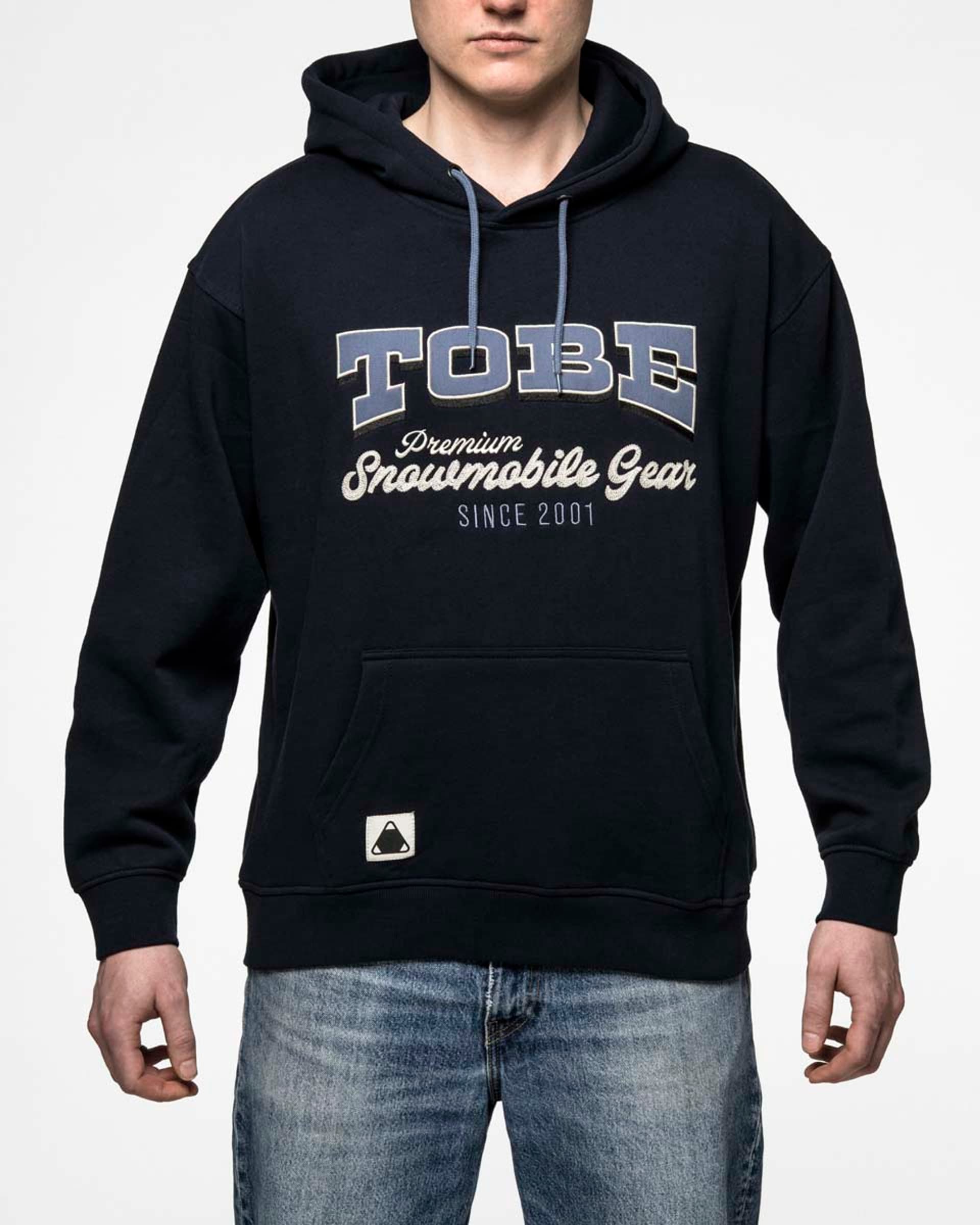 648_501534dfea-20260205_gostafries_05263-full