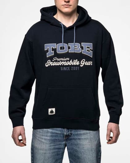 648_501534dfea-20260205_gostafries_05263-full