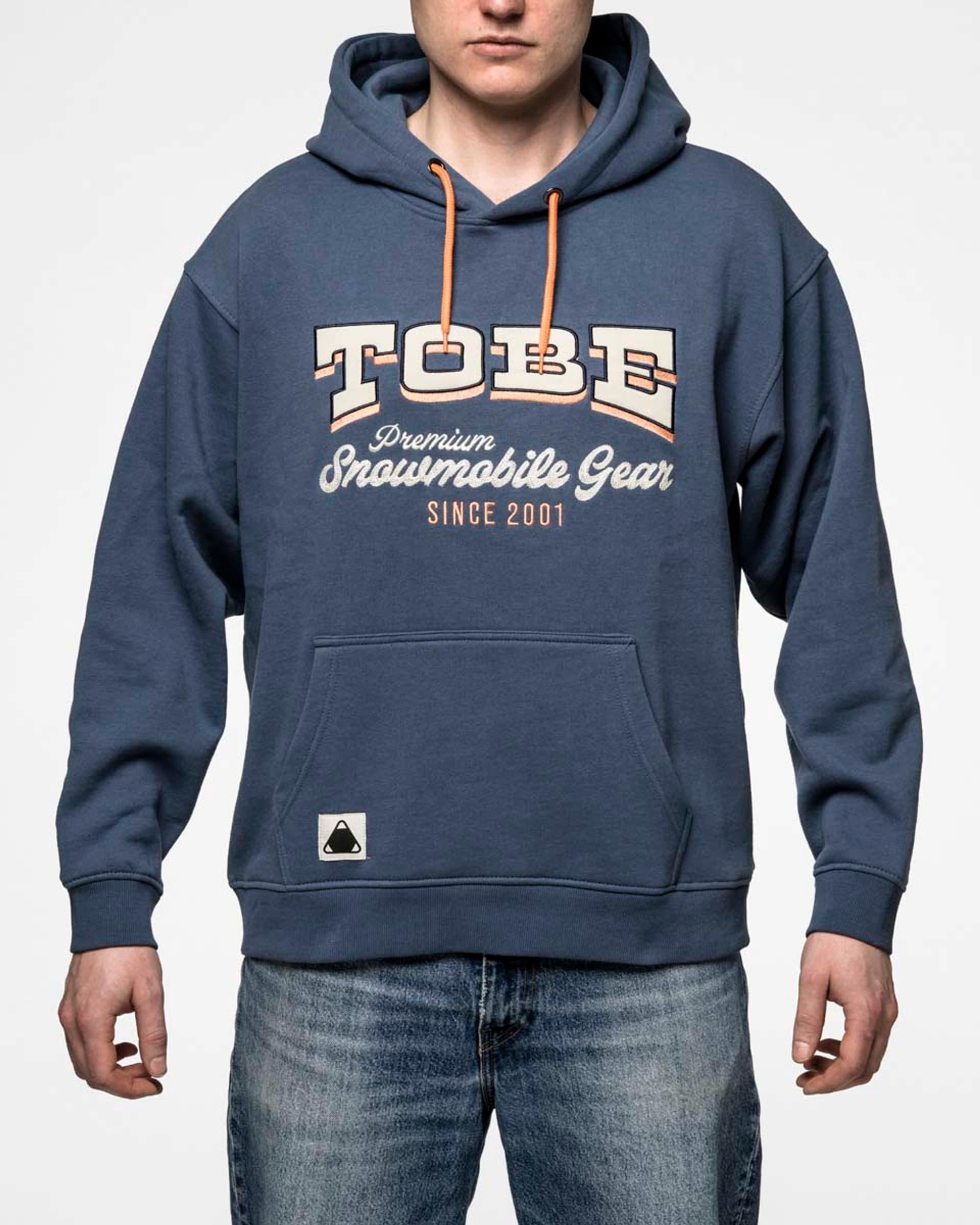 648_60a29678e2-20260205_gostafries_05266-full