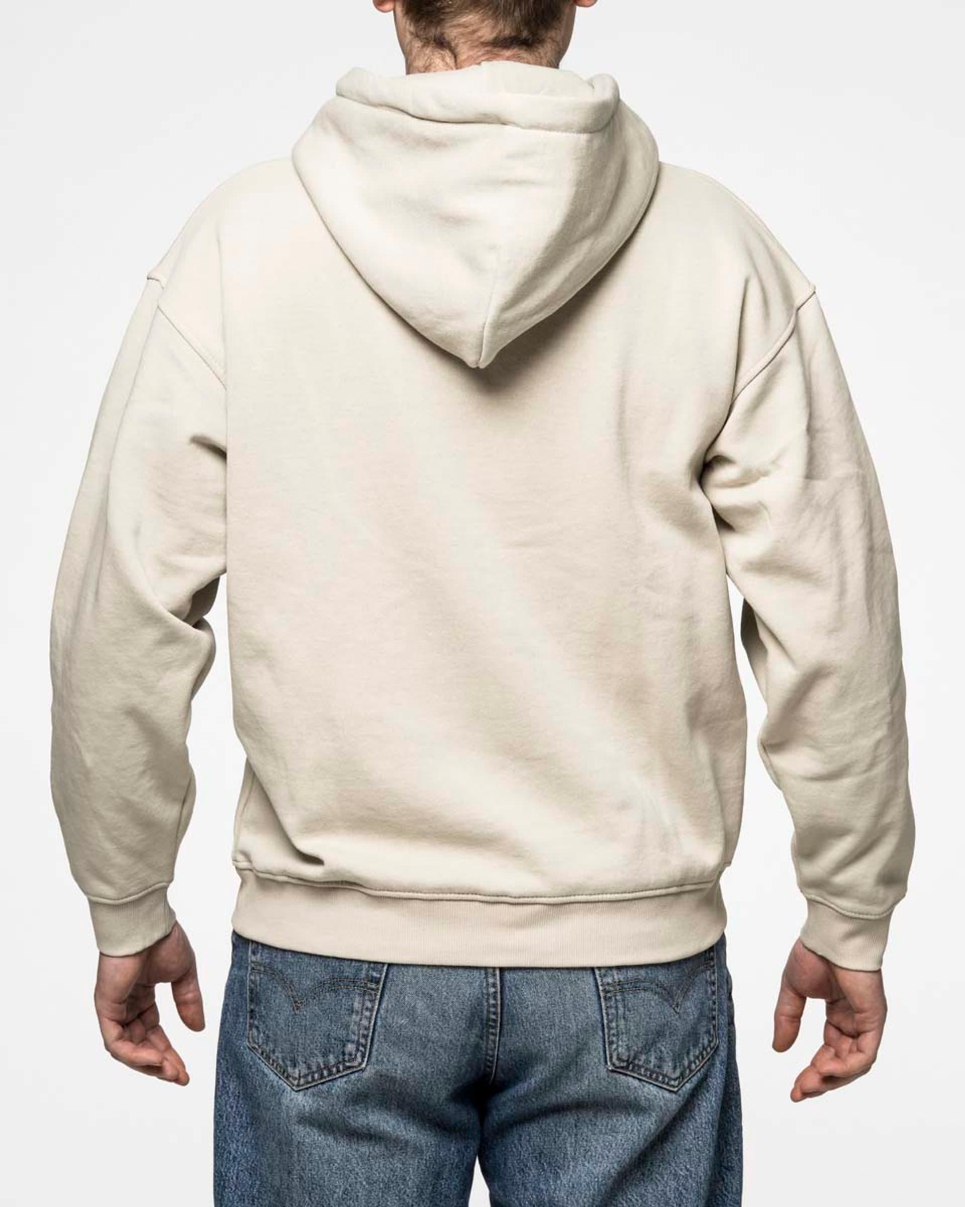 648_8a2e677837-20260205_gostafries_05180-full