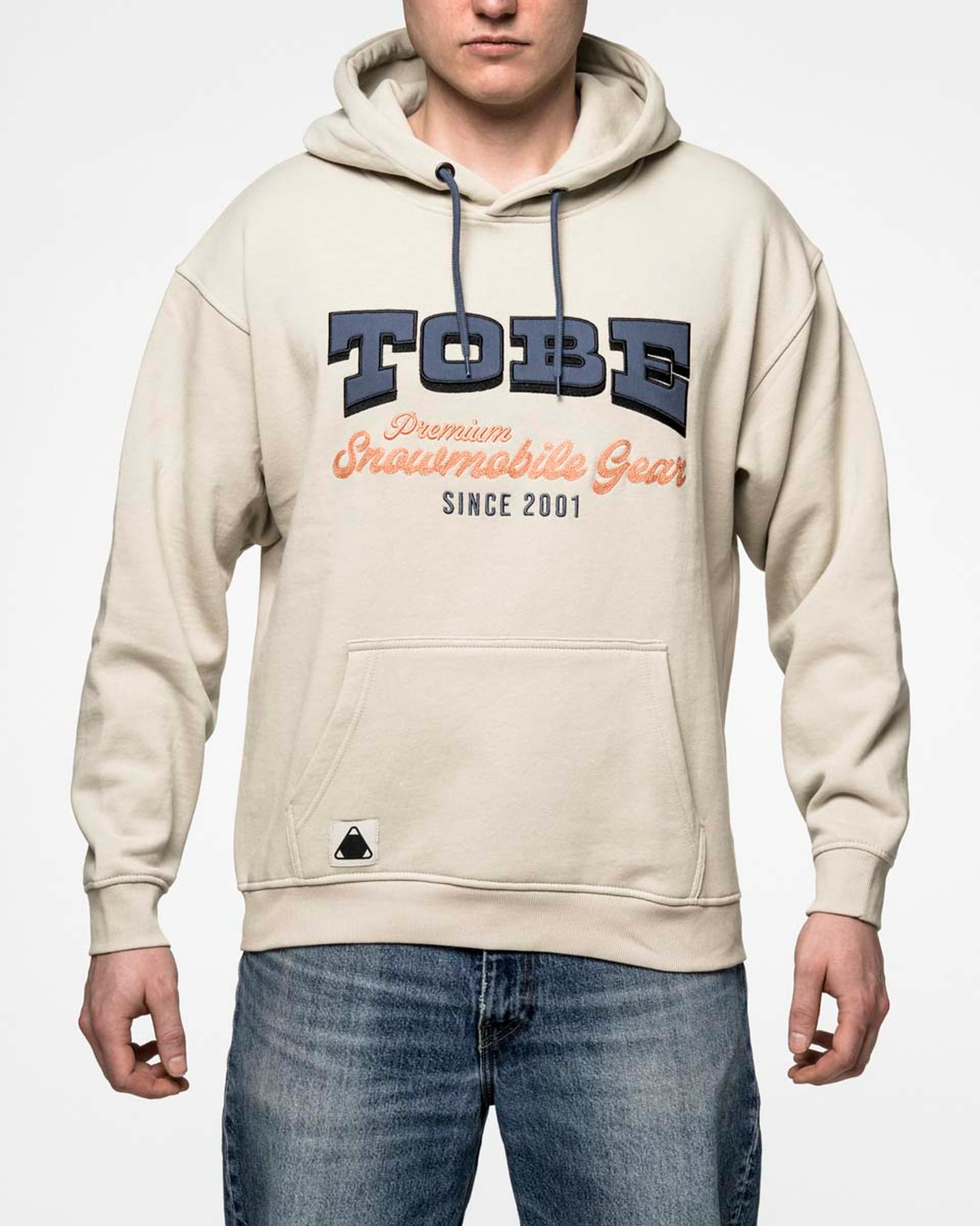 648_b1a0fbafc6-20260205_gostafries_05264-full