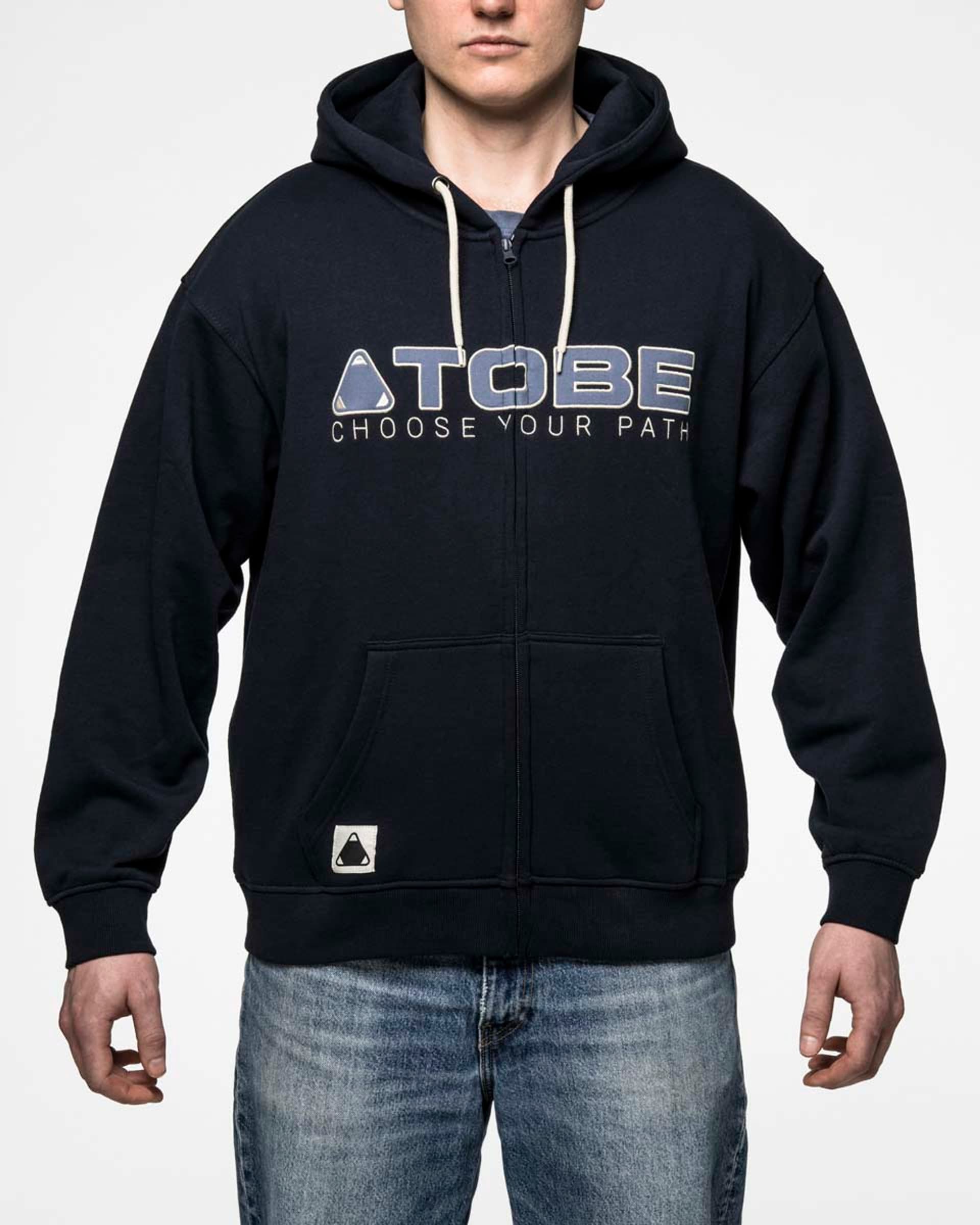 649_1a455f78a0-20260205_gostafries_05259-full