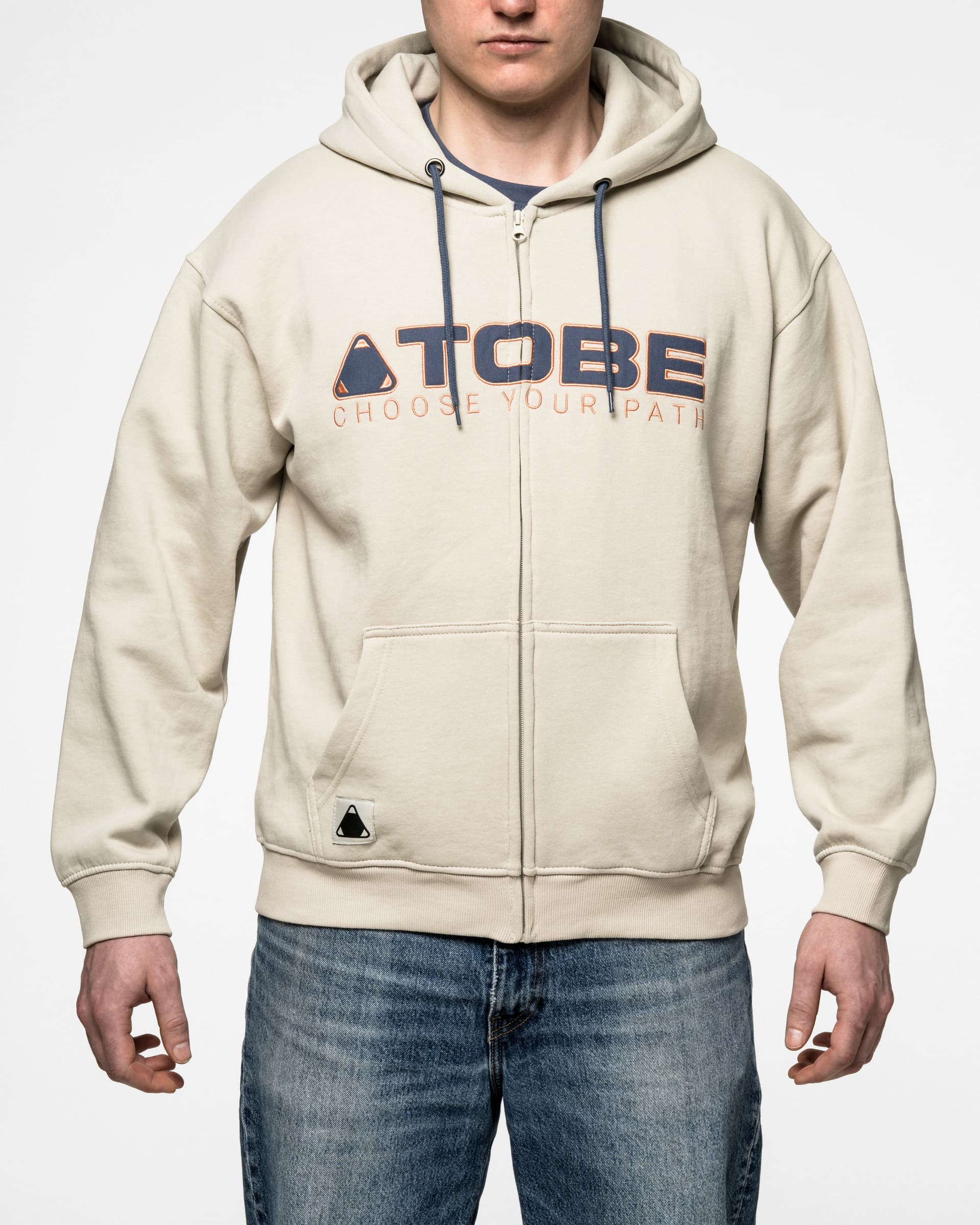 649_a55c336641-20260205_gostafries_05256-full