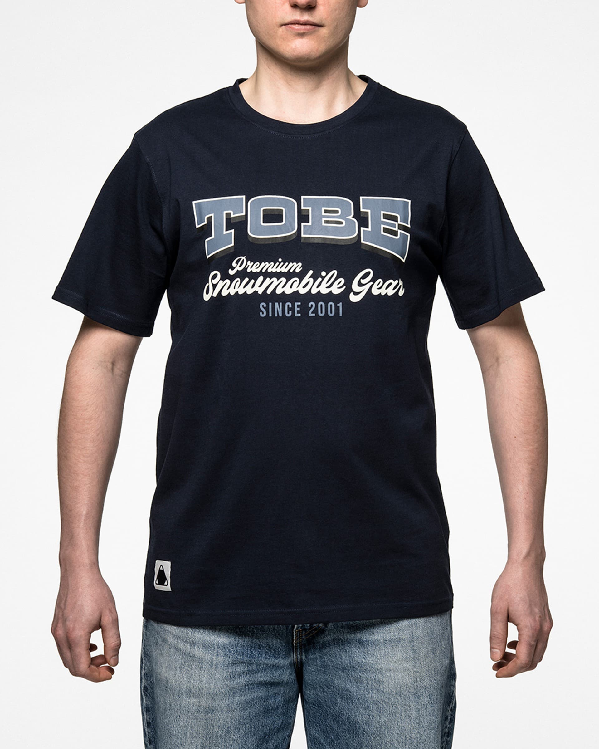 650_169aa3e0c9-20260205_gostafries_05209-full