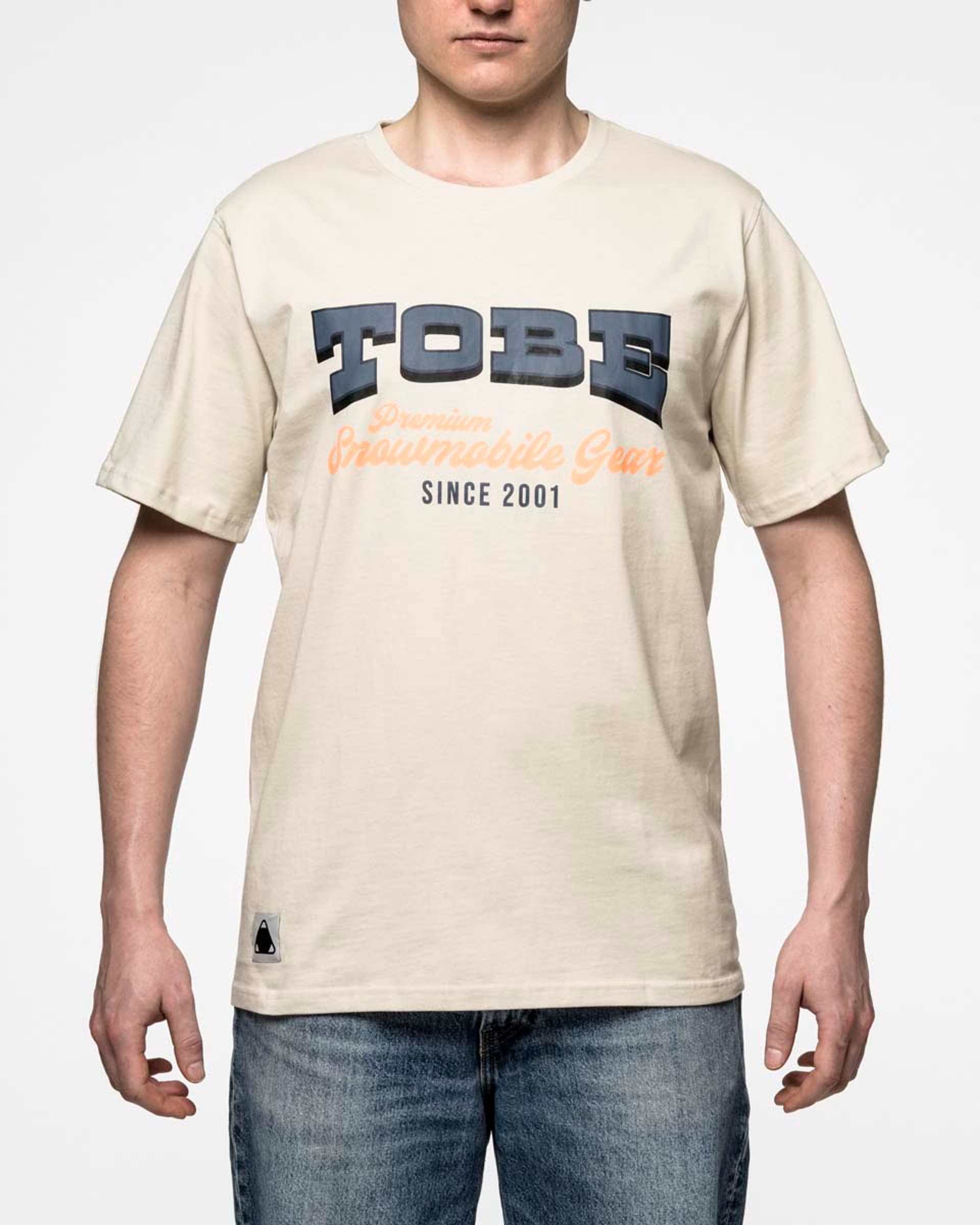 650_823e92d440-20260205_gostafries_05213-full