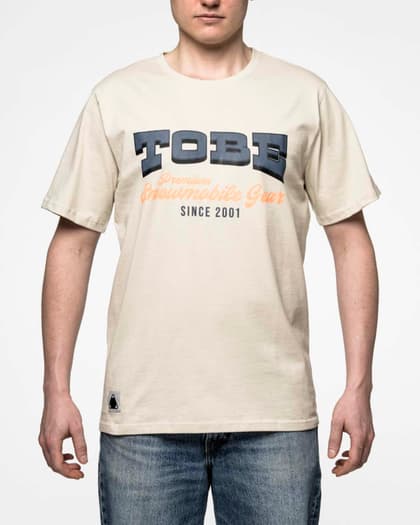 650_823e92d440-20260205_gostafries_05213-full