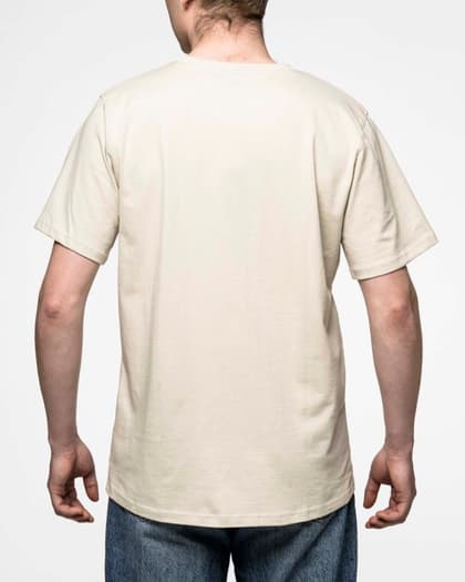 650_94043b28a5-20260205_gostafries_05215-full