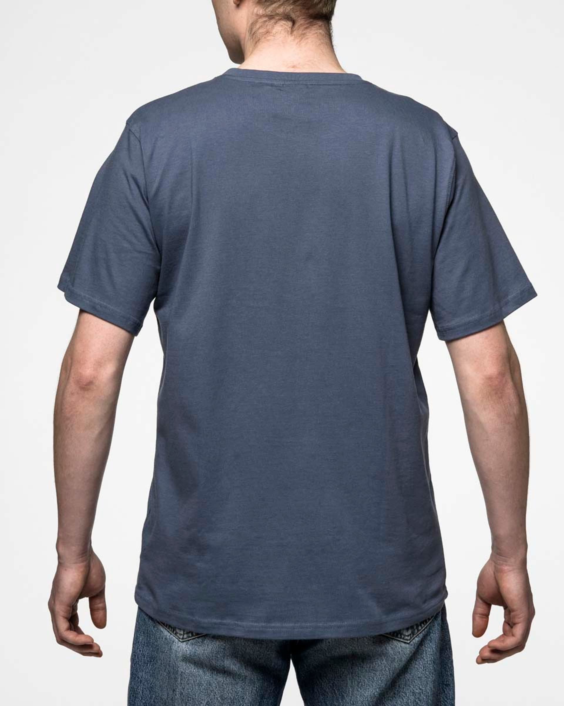 650_e5c123ae51-20260205_gostafries_05226-full