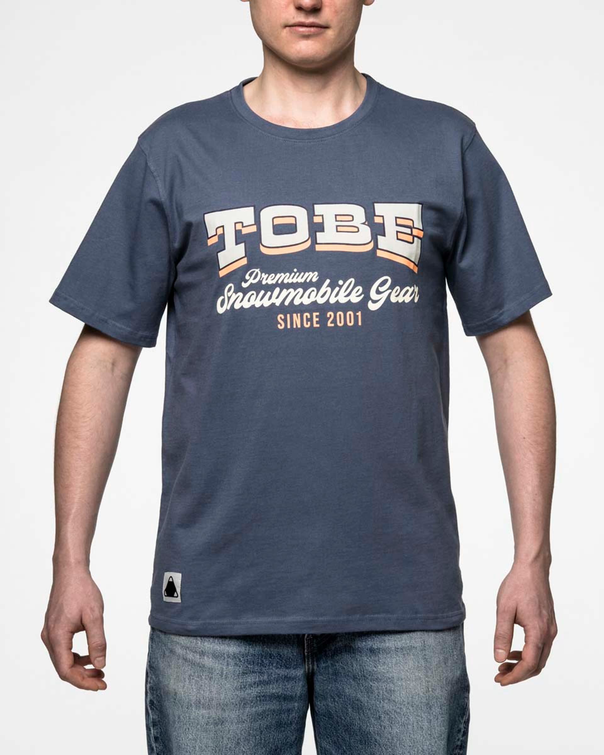 650_f7a8e98309-20260205_gostafries_05222-full