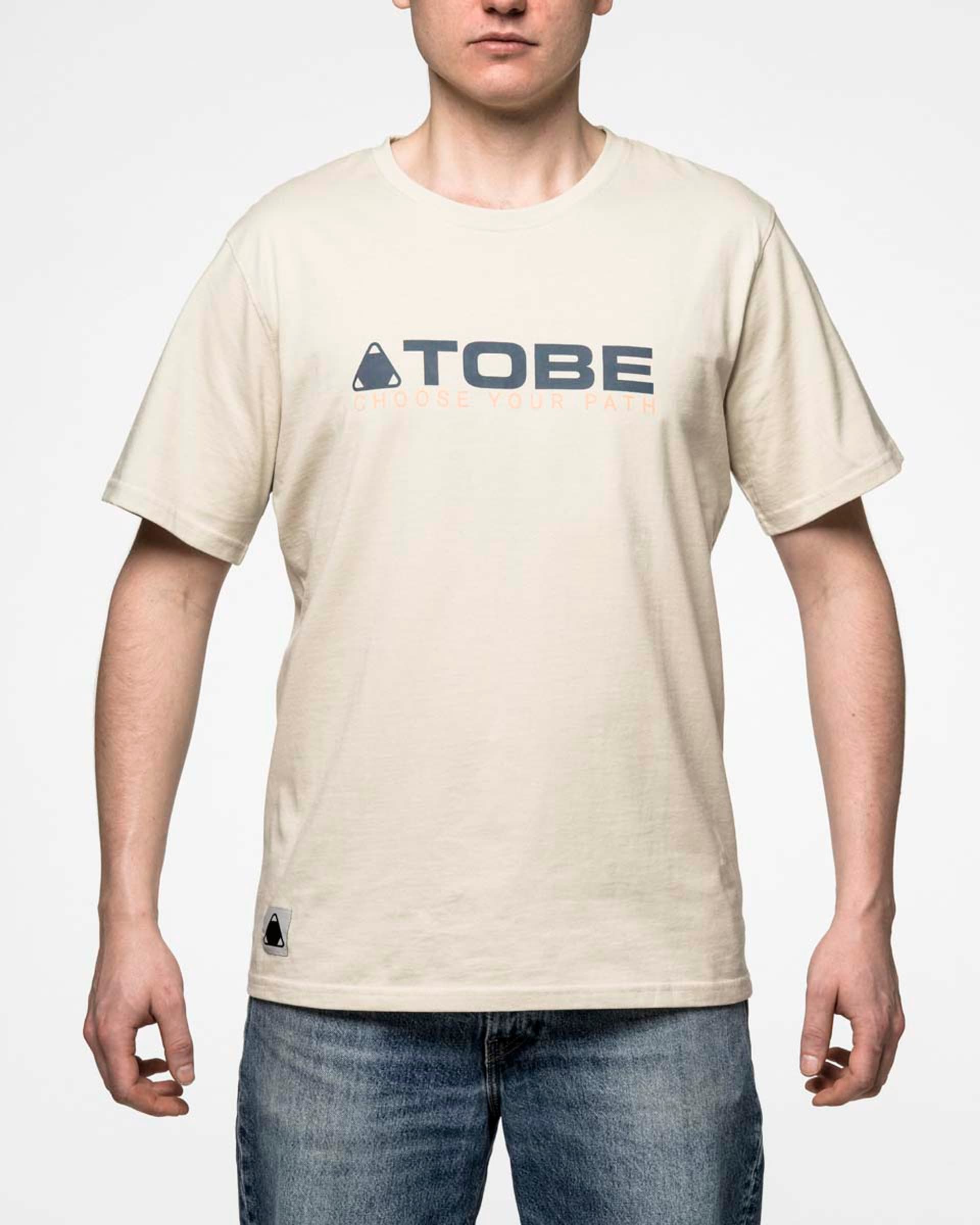 651_01a9f46b7f-20260205_gostafries_05240-full