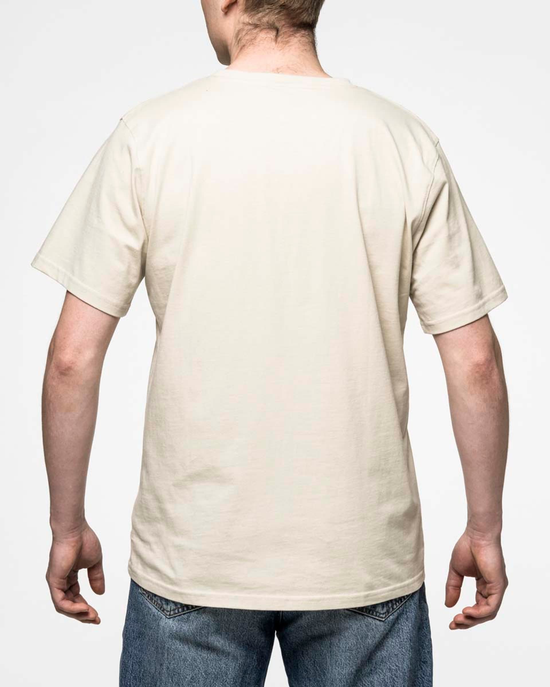 651_2454d2ef66-20260205_gostafries_05243-full