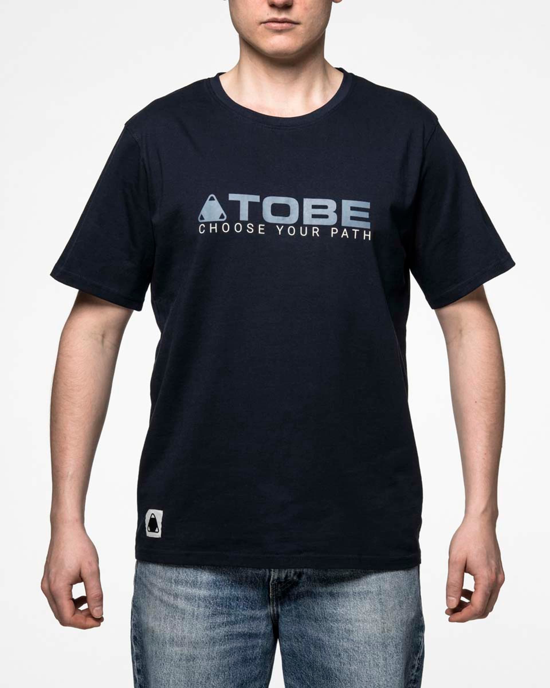 651_36c0935d2b-20260205_gostafries_05229-full