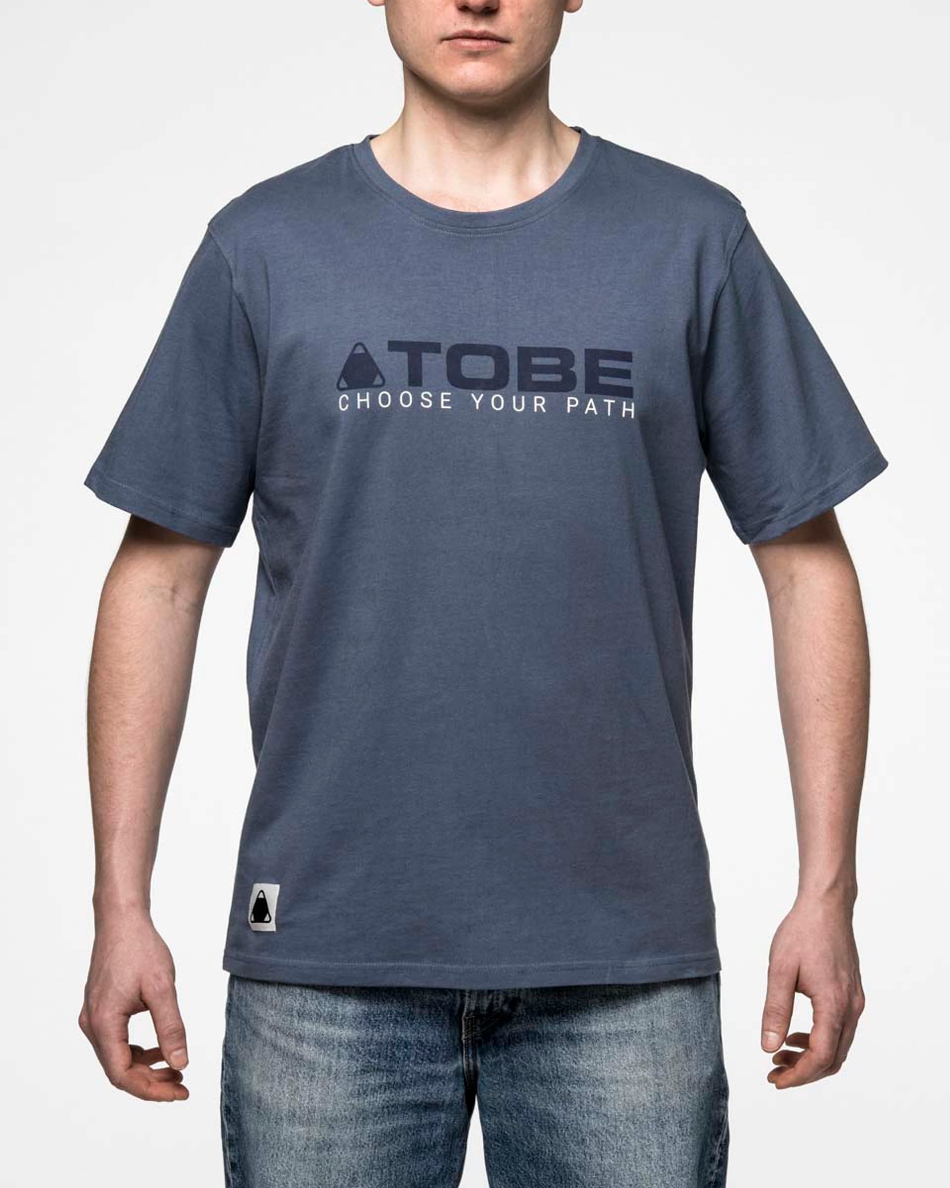 651_a76c3b2c7b-20260205_gostafries_05233-full