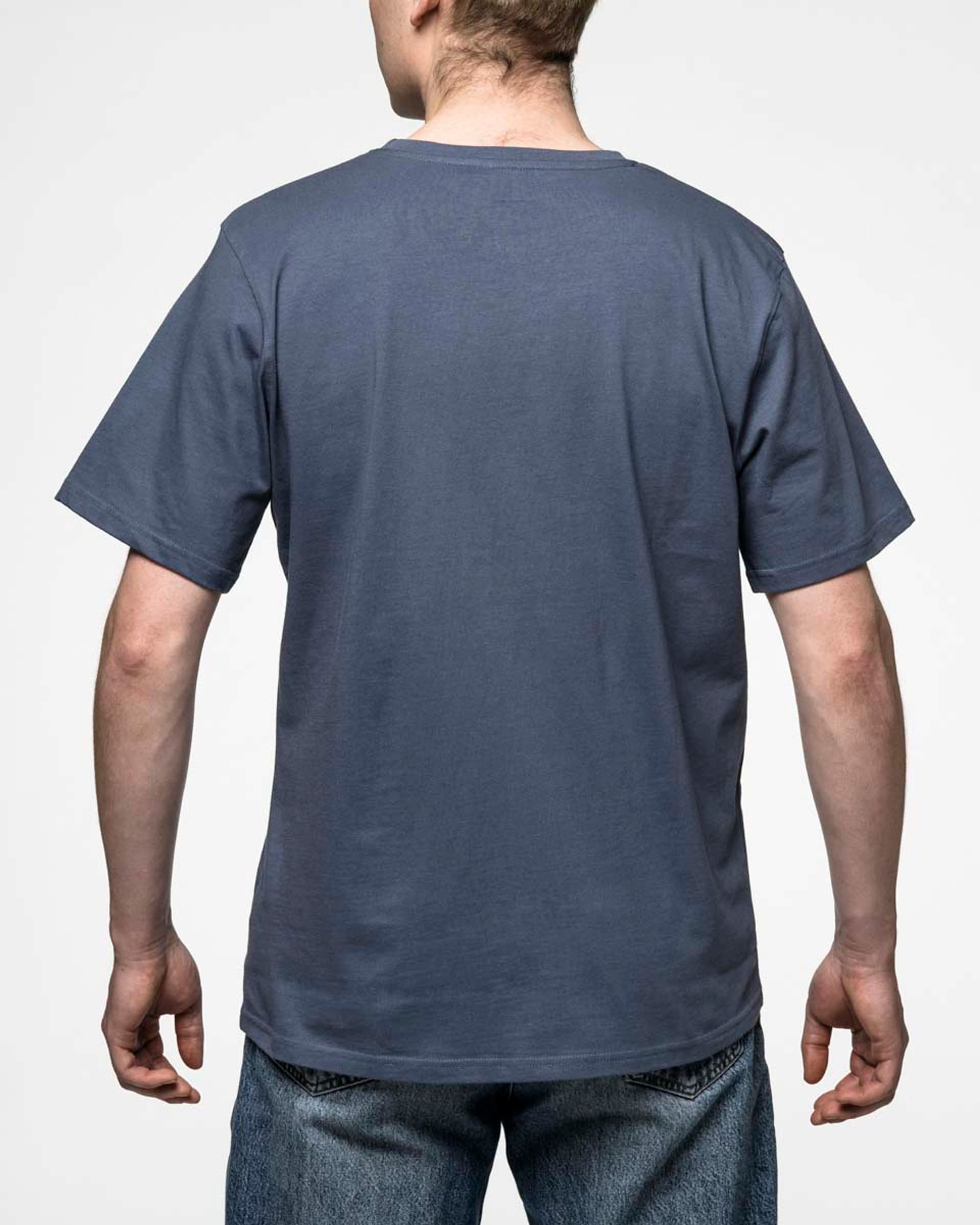 651_e8be421f1b-20260205_gostafries_05238-full