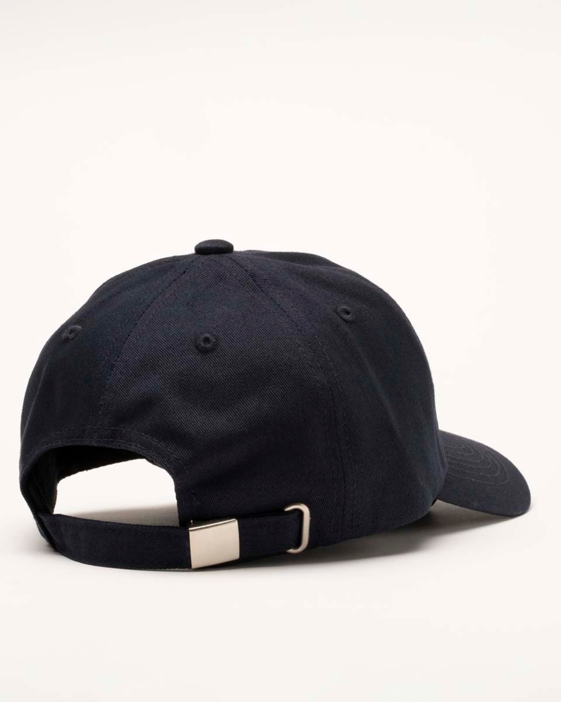 652_00671d15a7-20260206_gostafries_05277-full