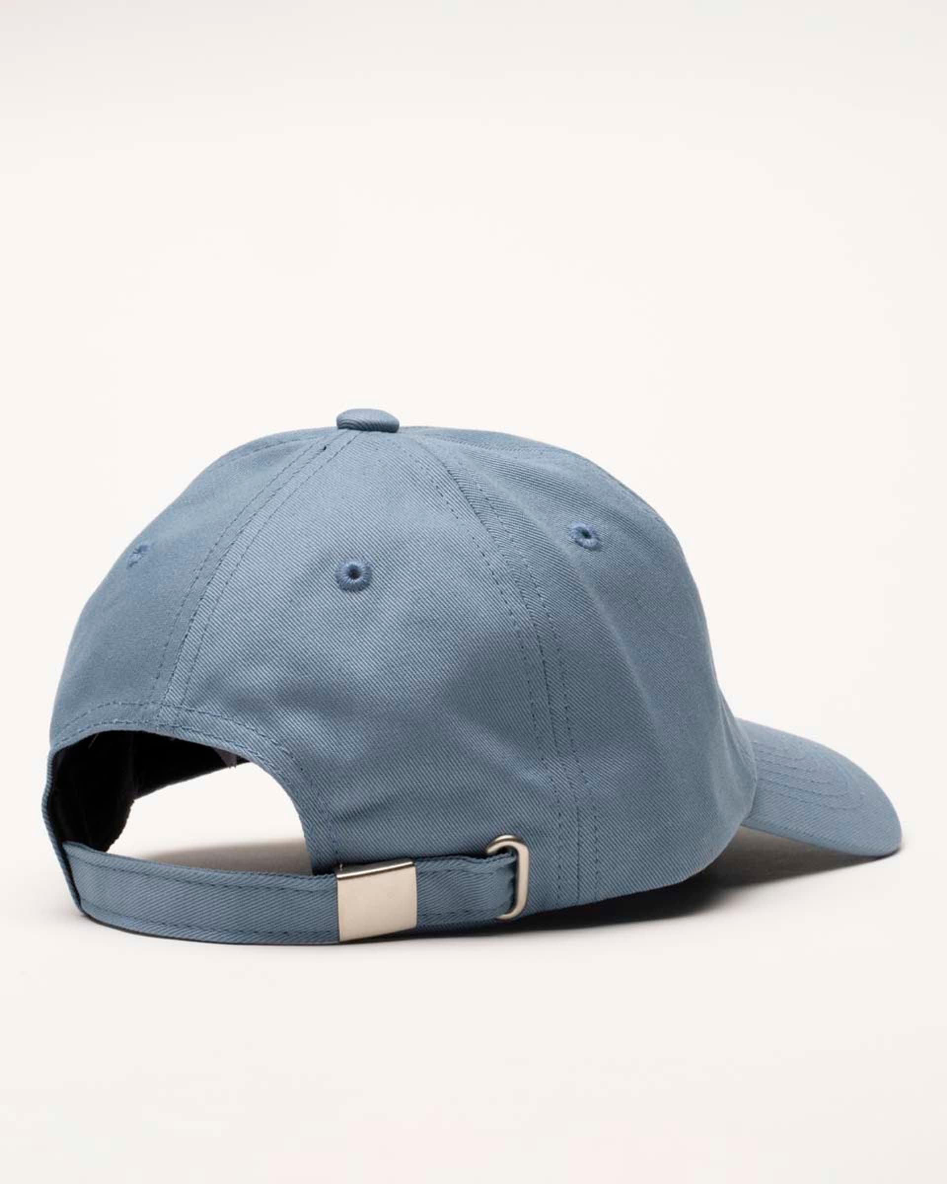 652_6eacedf895-20260206_gostafries_05274-full