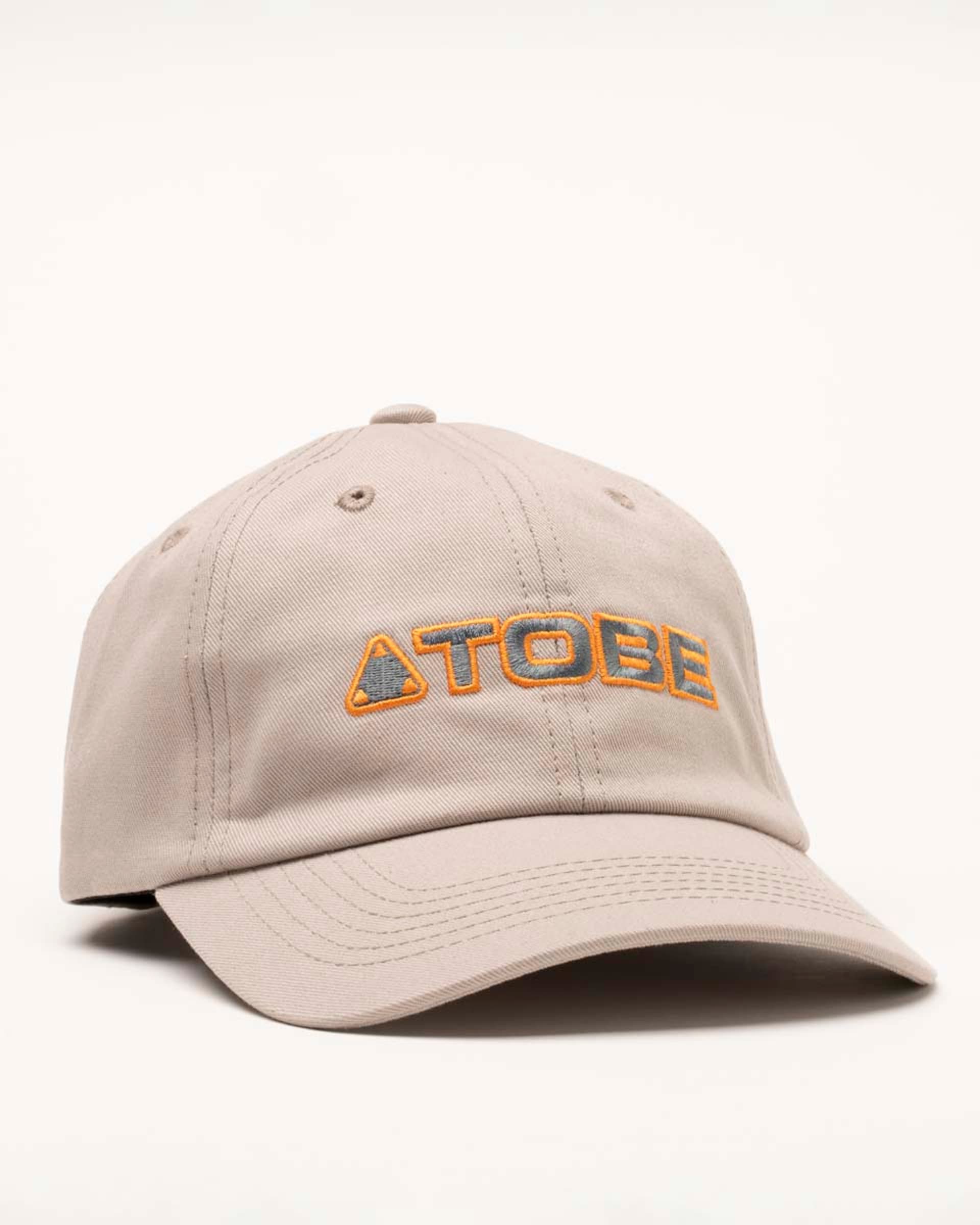 652_a86321f9ee-20260206_gostafries_05279-full