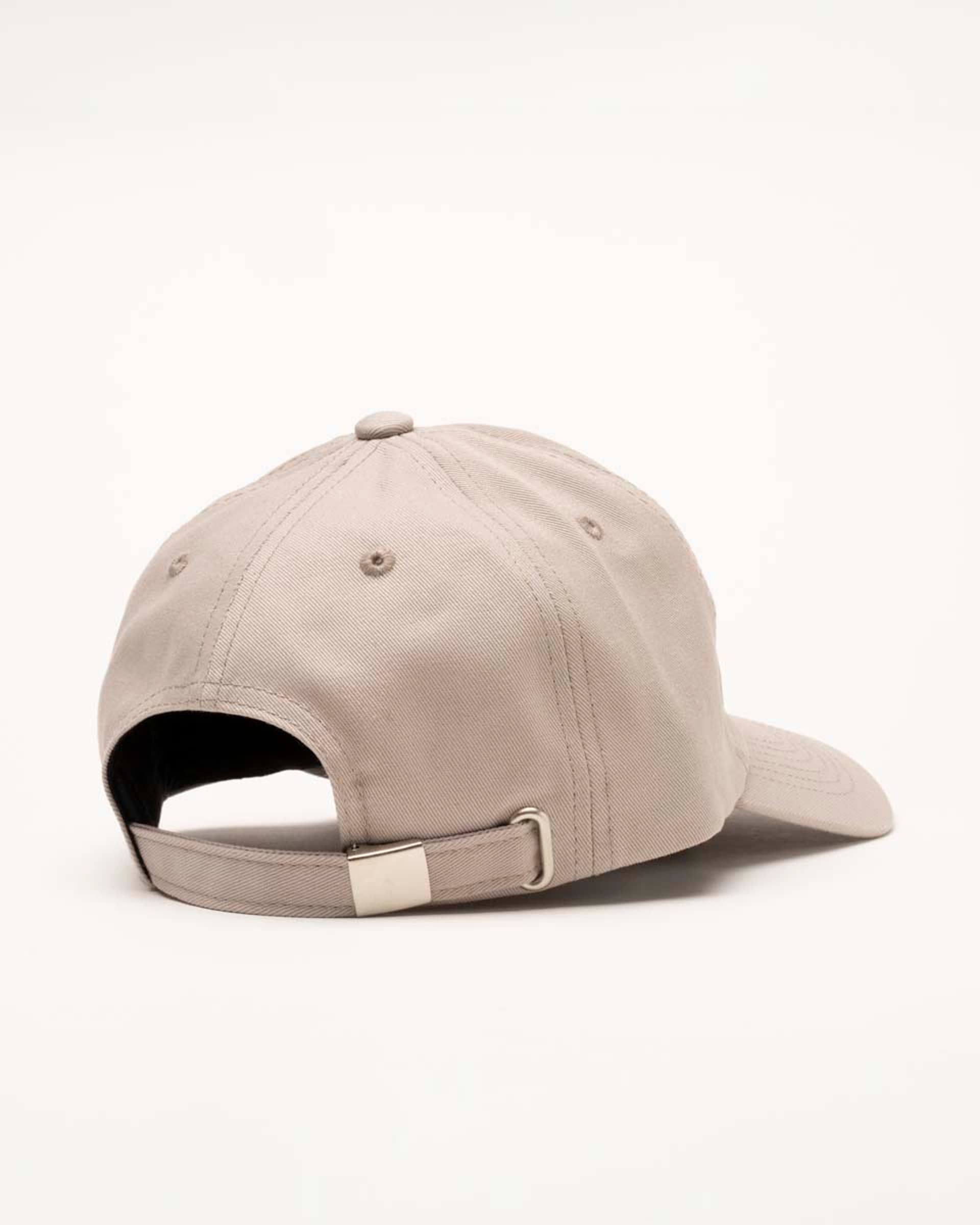 652_b9e58d4742-20260206_gostafries_05284-full