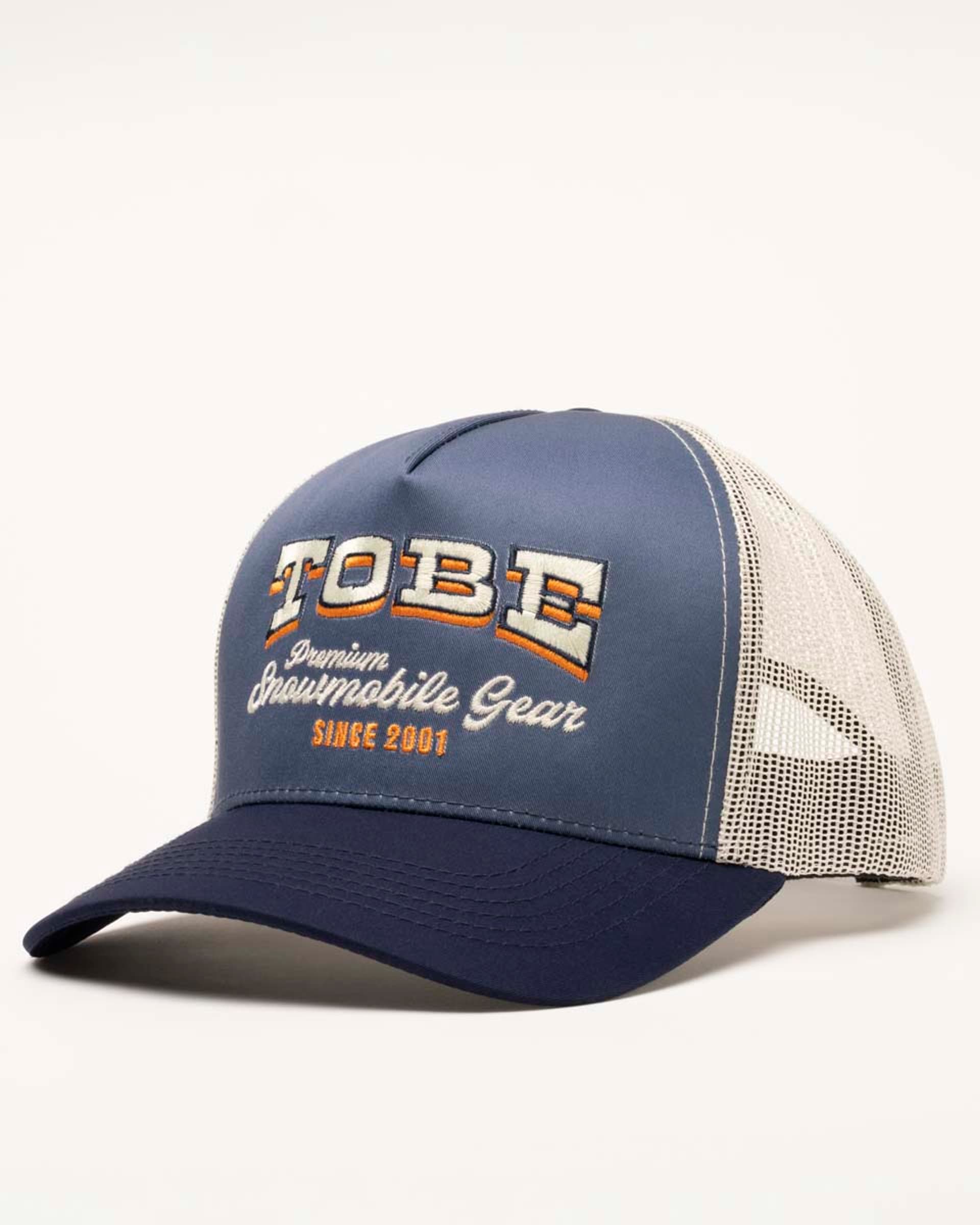 653_fc1b8b96ac-20260206_gostafries_05290-full