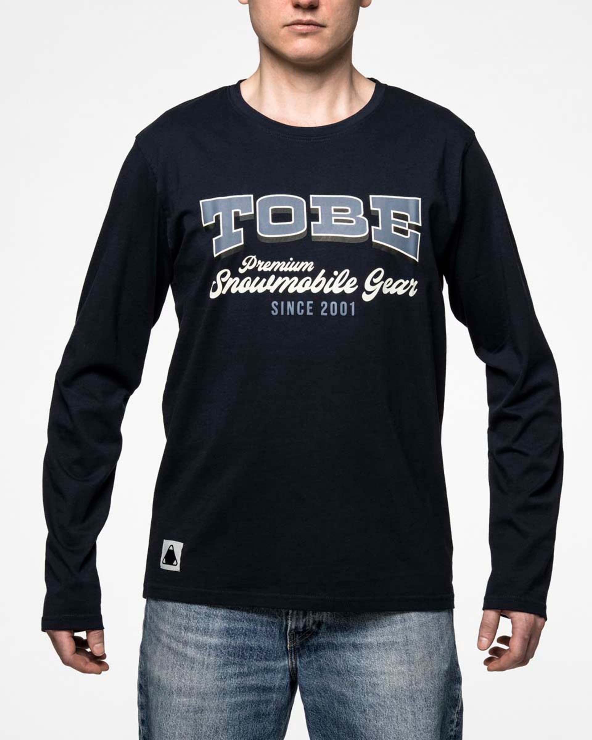 654_5c270d6065-20260205_gostafries_05246-full