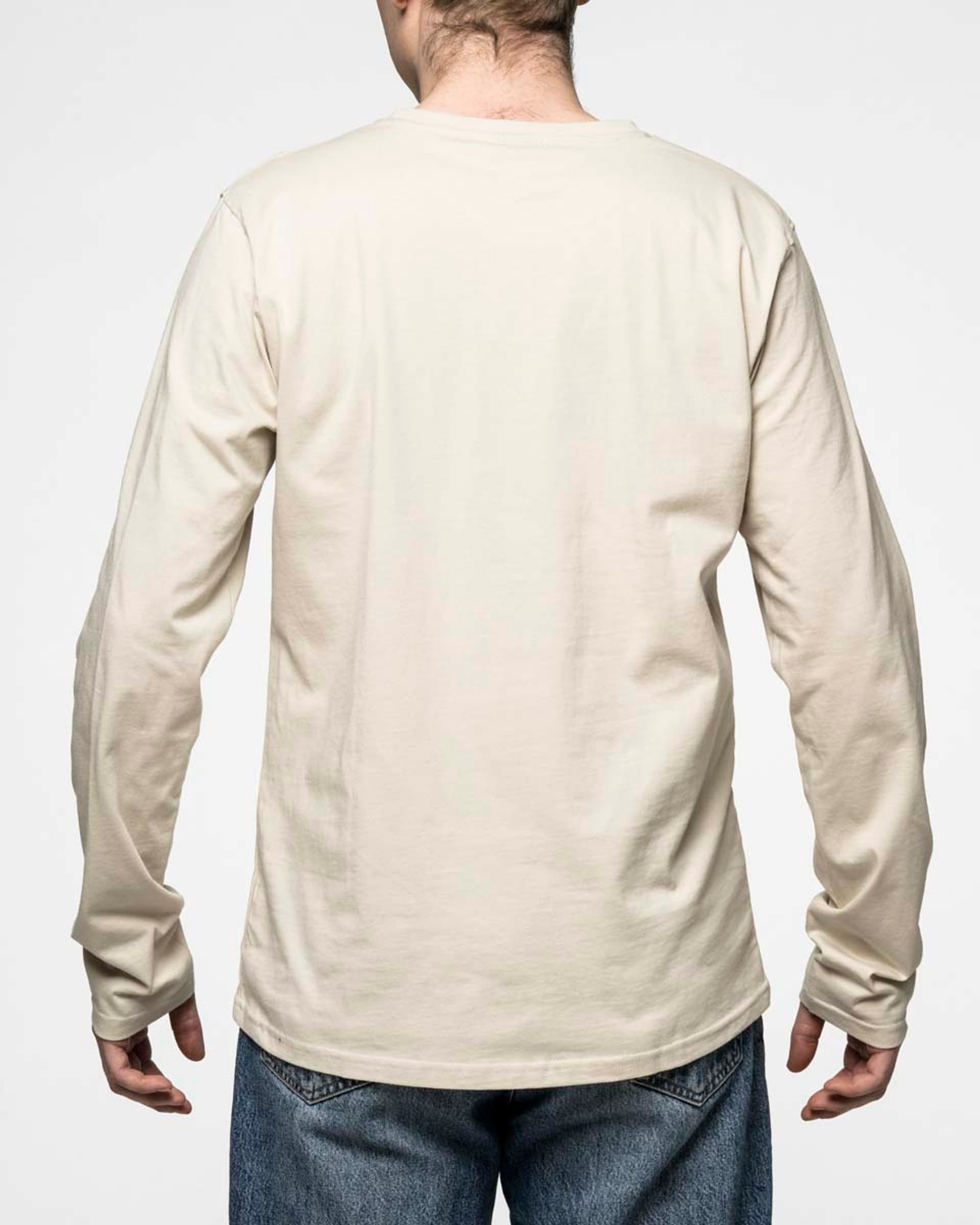 654_6a65929f23-20260205_gostafries_05198-full