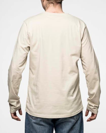 654_6a65929f23-20260205_gostafries_05198-full