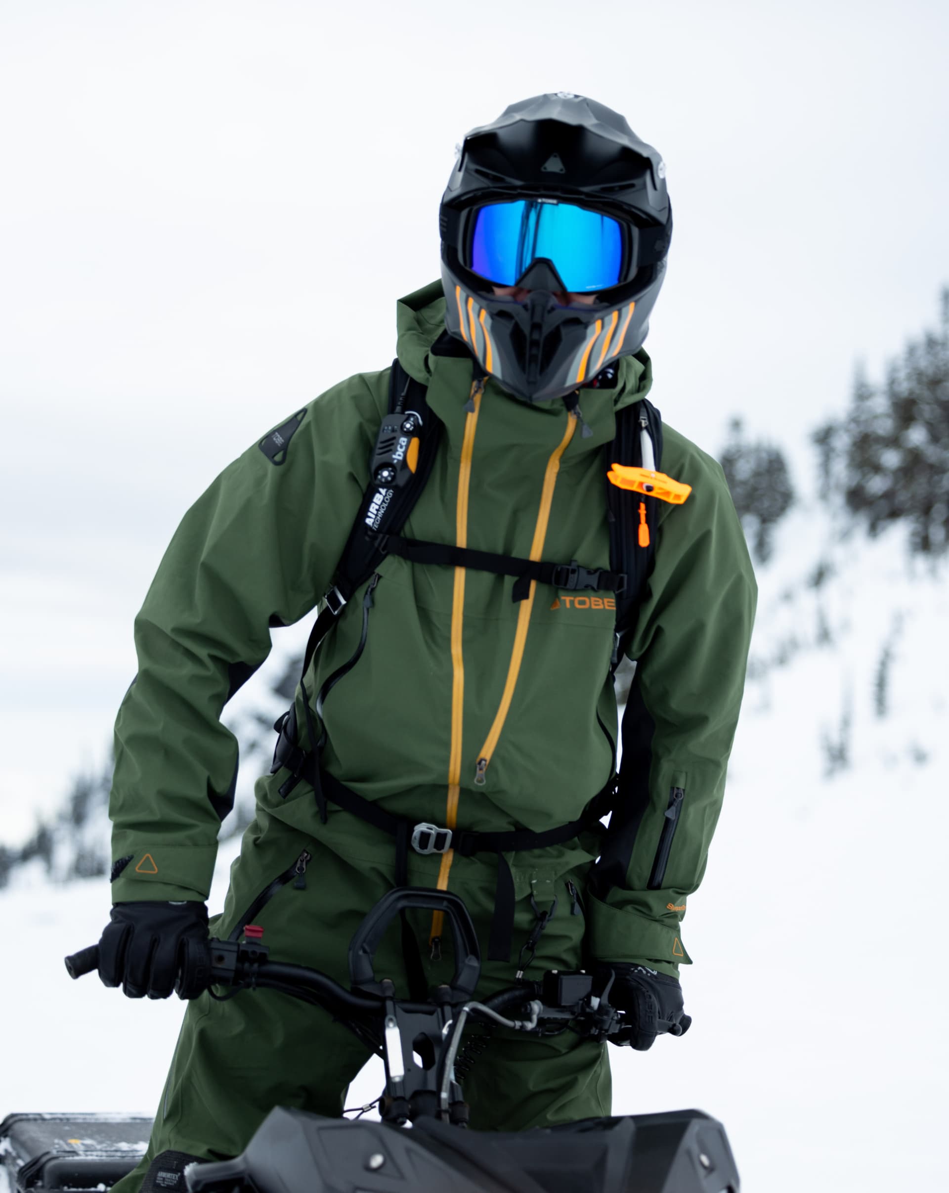 6_1719fa1790-tobe-w24-whistler-february-185-full