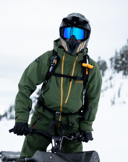 6_1719fa1790-tobe-w24-whistler-february-185-full