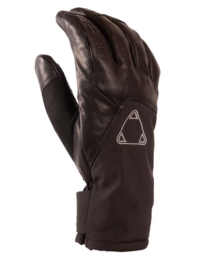 6_256ad17f82-capto-undercuff-full