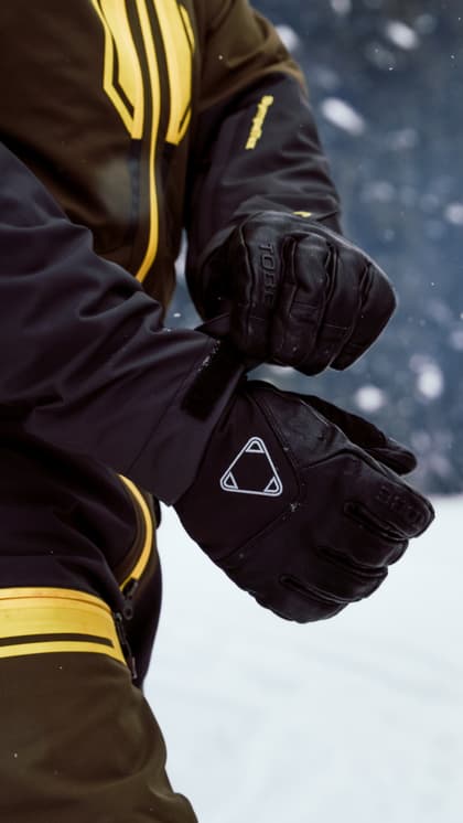 6_4b5537292a-900320-002-13-full