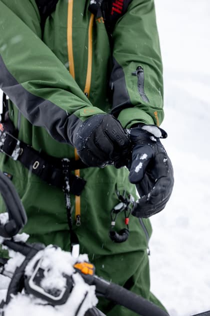 6_a3772c57f6-tobe-w24-whistler-february-667-full