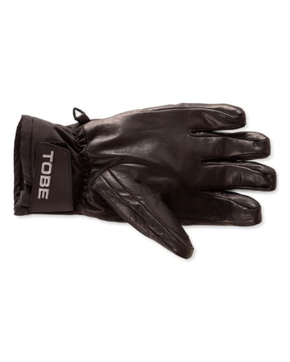 6_ec967ccc89-800322-001-05-capto-undercuff-full