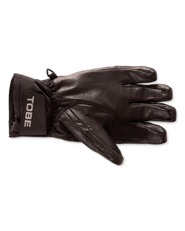 6_ec967ccc89-800322-001-05-capto-undercuff-full