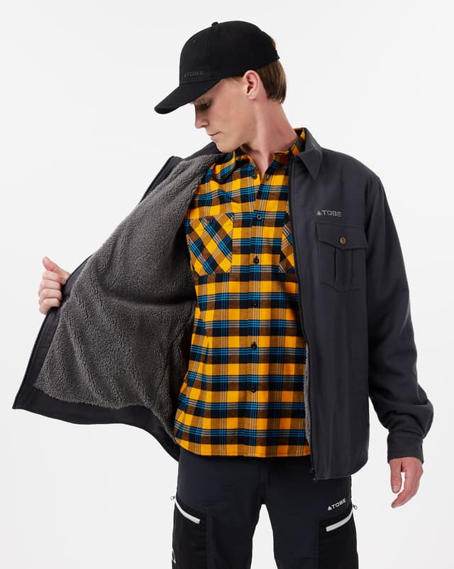 77_01459c4d40-310722-501-padre-overshirt-gray-men-017-full