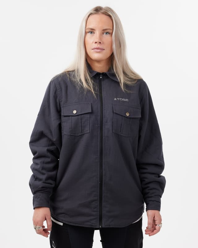 77_099dbf92e6-310722-501-padre-overshirt-gray-wmn-016-full