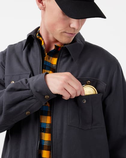 77_0a475bdfd0-310722-501-padre-overshirt-gray-men-034-full