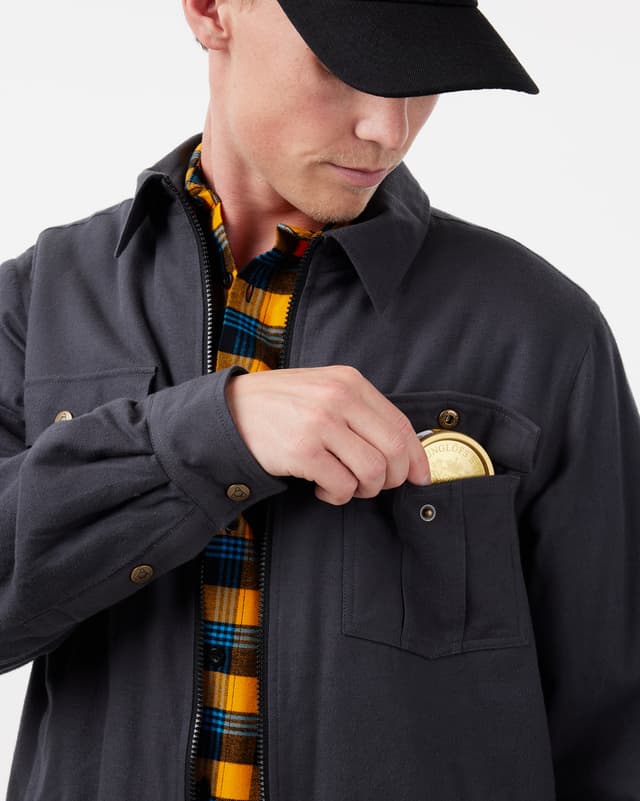 77_0a475bdfd0-310722-501-padre-overshirt-gray-men-034-full